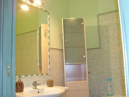 B&B Teatro Bellini Катания Екстериор снимка