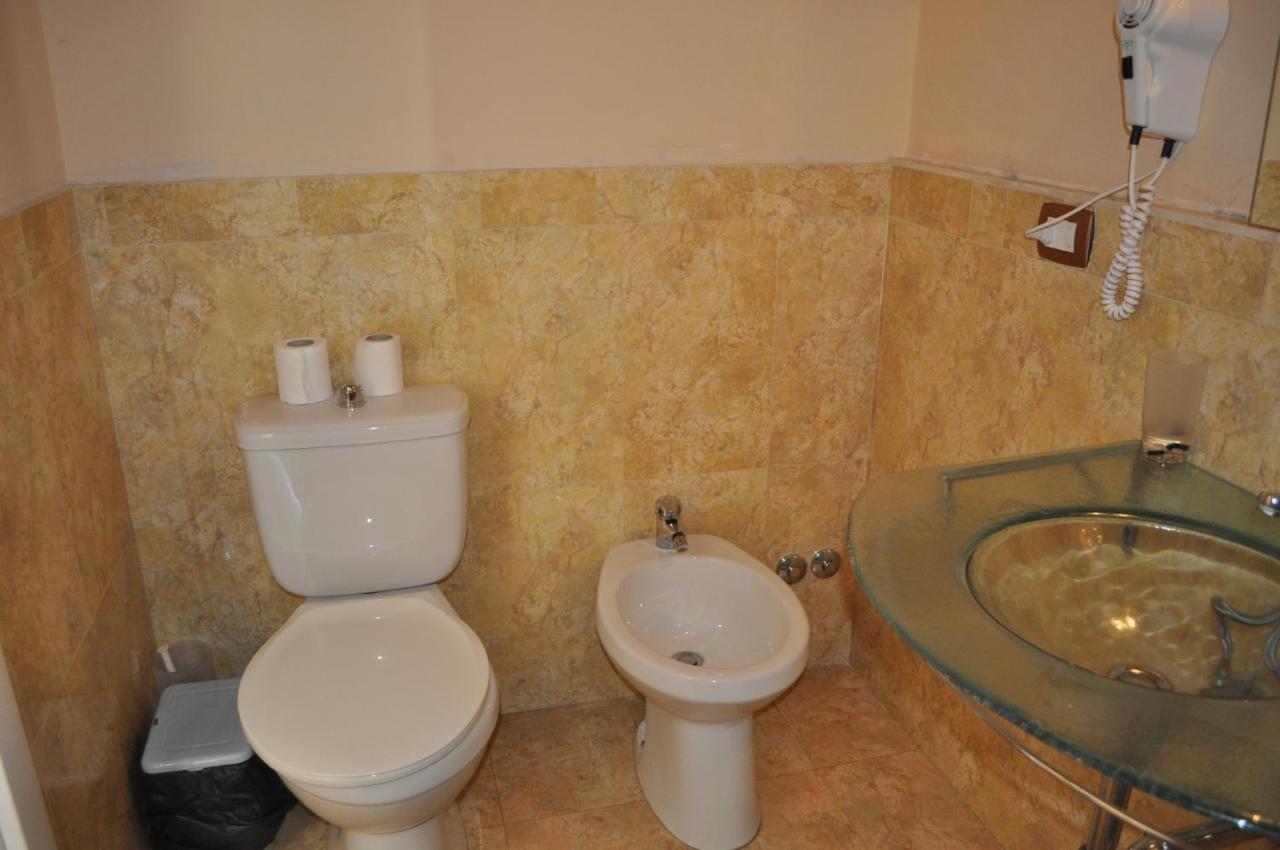 B&B Teatro Bellini Катания Стая снимка